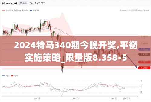 資料大全 第343頁