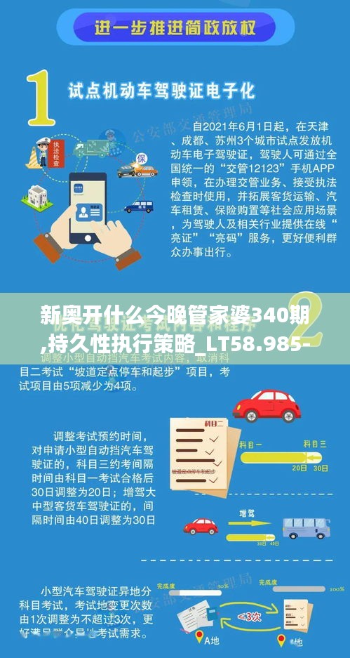 新奧開什么今晚管家婆340期,持久性執(zhí)行策略_LT58.985-6
