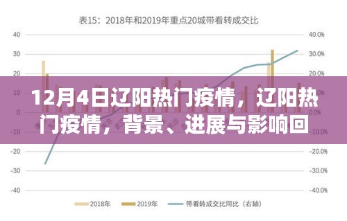 遼陽熱門疫情回顧，背景、進(jìn)展與影響分析（12月4日更新）