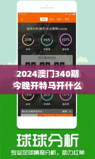 2024澳門340期今晚開特馬開什么,創(chuàng)新解析執(zhí)行策略_4K版74.126-7