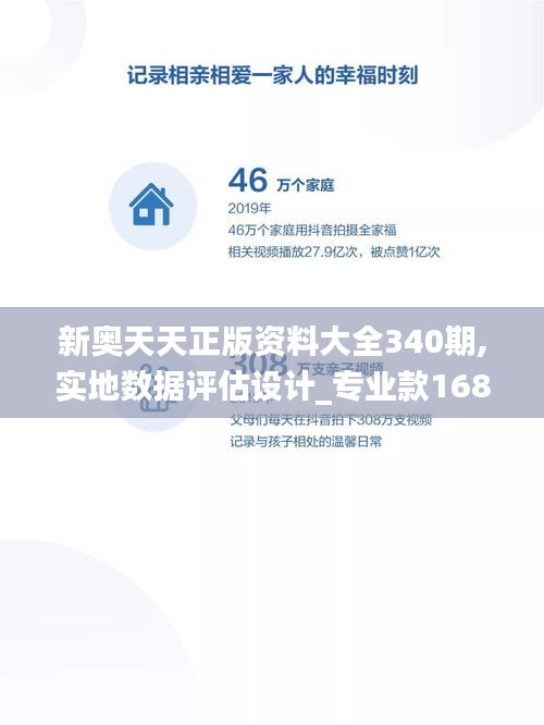 新奧天天正版資料大全340期,實地數(shù)據(jù)評估設計_專業(yè)款168.501-7