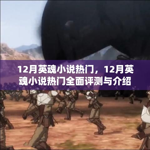 12月英魂小說(shuō)熱門，全面評(píng)測(cè)與介紹
