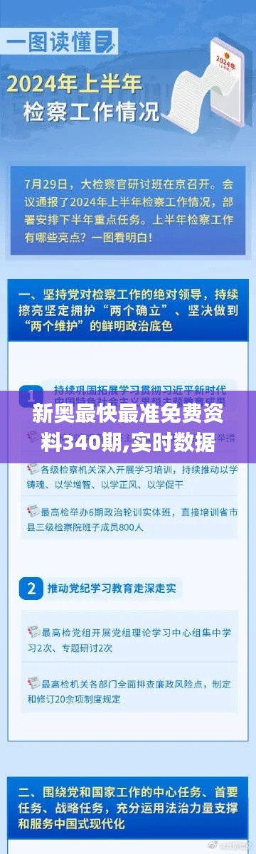 新奧最快最準(zhǔn)免費(fèi)資料340期,實(shí)時(shí)數(shù)據(jù)解釋定義_擴(kuò)展版86.691-2