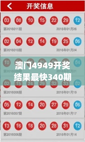 澳門4949開獎結(jié)果最快340期,適用設(shè)計(jì)策略_專業(yè)款71.804-9