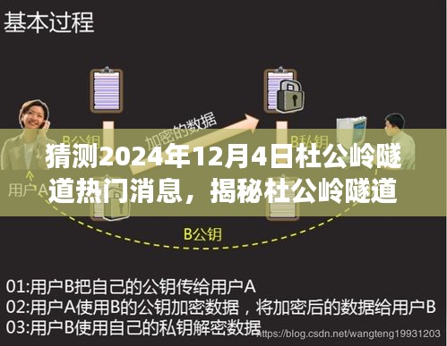 揭秘杜公嶺隧道，預(yù)測未來熱門焦點消息，聚焦2024年12月4日動態(tài)揭秘