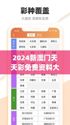 芳蘭竟體 第4頁(yè)