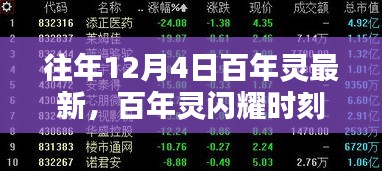 水浄鵝飛 第5頁