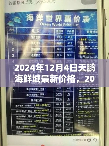 披沙揀金 第4頁(yè)