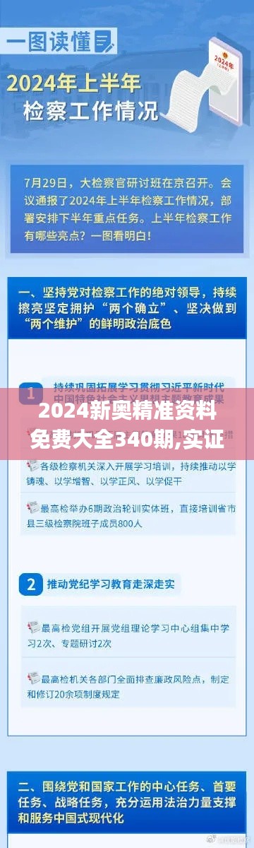 2024新奧精準(zhǔn)資料免費(fèi)大全340期,實(shí)證數(shù)據(jù)解析說明_M版6.728