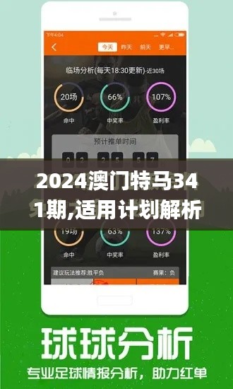 2024澳門(mén)特馬341期,適用計(jì)劃解析_網(wǎng)紅版1.939