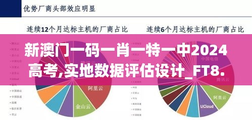 新澳門一碼一肖一特一中2024高考,實(shí)地?cái)?shù)據(jù)評(píng)估設(shè)計(jì)_FT8.142