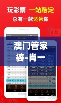 澳門管家婆-肖一碼341期,實地執(zhí)行分析數(shù)據(jù)_X2.862