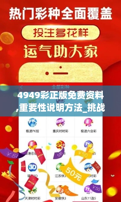 4949彩正版免費資料,重要性說明方法_挑戰(zhàn)款12.230