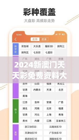 2024新澳門天天彩免費(fèi)資料大全查詢,效率資料解釋定義_VR3.705