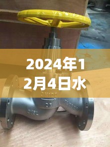 2024年水暖智能閥開啟指南，體驗(yàn)評測、特性、競爭分析與用戶洞察