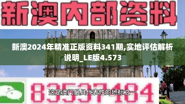 新澳2024年精準(zhǔn)正版資料341期,實(shí)地評(píng)估解析說明_LE版4.573