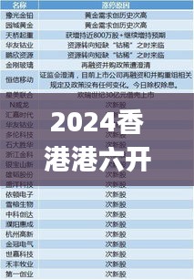 2024香港港六開(kāi)獎(jiǎng)記錄341期,前沿解答解釋定義_至尊版8.527
