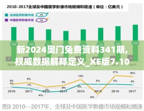 新2024奧門兔費(fèi)資料341期,權(quán)威數(shù)據(jù)解釋定義_XE版7.108