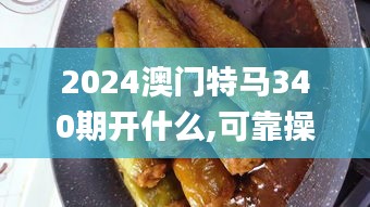 2024澳門特馬340期開什么,可靠操作方案_桌面款17.299