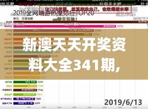 新澳天天開獎資料大全341期,全面實施分析數(shù)據(jù)_特別版5.389