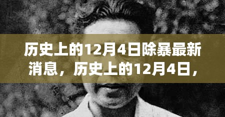 歷史上的12月4日，除暴新動(dòng)態(tài)與與自然美景的邂逅之旅尋找內(nèi)心平和與寧?kù)o
