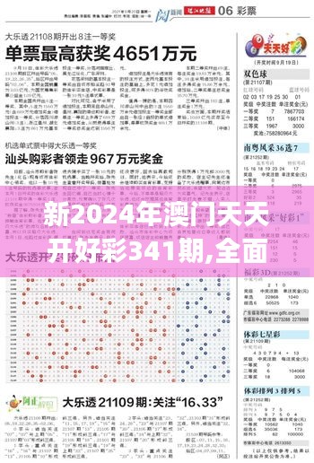 新2024年澳門(mén)天天開(kāi)好彩341期,全面設(shè)計(jì)執(zhí)行數(shù)據(jù)_mShop3.678