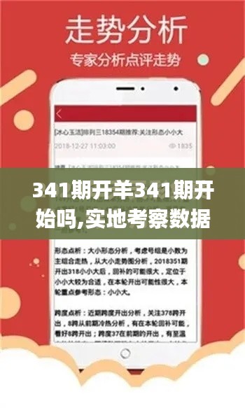 341期開羊341期開始嗎,實地考察數(shù)據(jù)設計_安卓版7.510