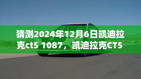 聯(lián)系我們 第355頁