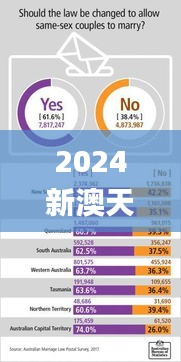 2024新澳天天免費(fèi)資料大全340期,實(shí)踐性策略實(shí)施_set10.889
