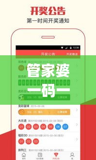 管家婆一碼一肖100準(zhǔn)341期,實(shí)地驗(yàn)證設(shè)計(jì)方案_特別版3.318