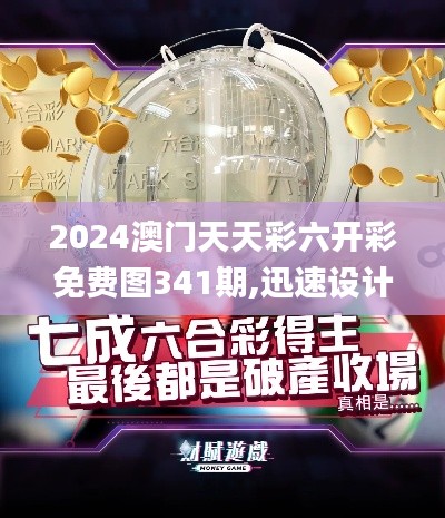 2024澳門天天彩六開彩免費圖341期,迅速設(shè)計執(zhí)行方案_Notebook5.224