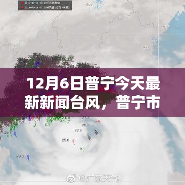 12月6日普寧今天最新新聞臺(tái)風(fēng)，普寧市最新新聞，臺(tái)風(fēng)來(lái)襲，如何應(yīng)對(duì)？——關(guān)于臺(tái)風(fēng)天氣的全面報(bào)道與深度分析