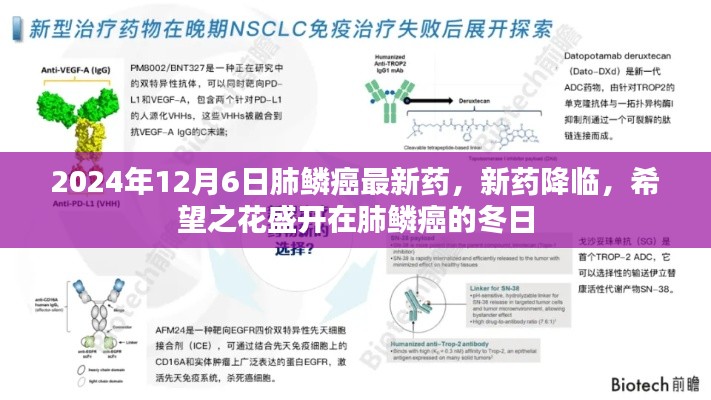有張沒智 第4頁
