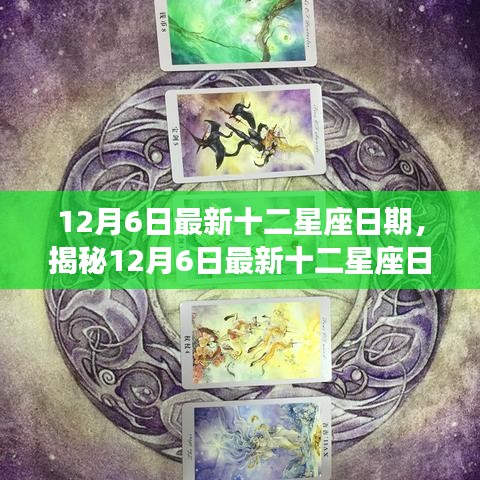 千辛萬苦 第3頁