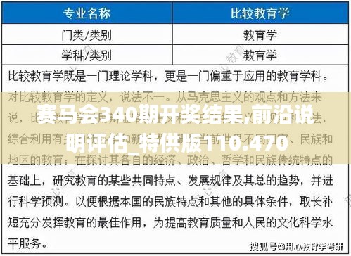 逸興遄飛 第4頁