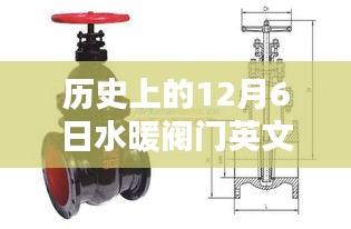 目不轉(zhuǎn)睛 第4頁