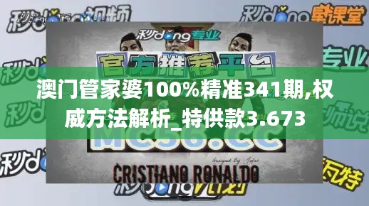 澳門管家婆100%精準341期,權(quán)威方法解析_特供款3.673