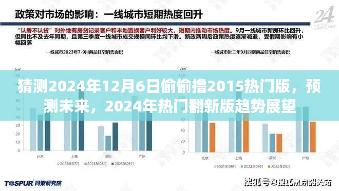 2024年熱門翻新版趨勢展望，預(yù)測未來，重溫經(jīng)典版