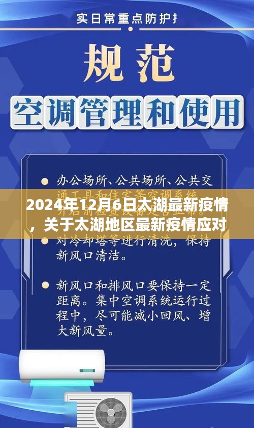 關于太湖地區(qū)最新疫情應對指南，全方位防護策略（進階版）（2024年12月版）