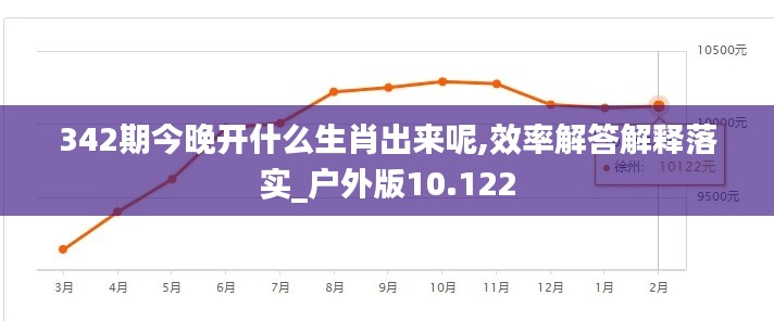 342期今晚開什么生肖出來呢,效率解答解釋落實(shí)_戶外版10.122