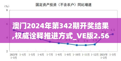 艱苦卓絕 第4頁