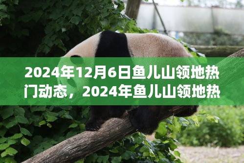 探索之旅，魚兒山領(lǐng)地先鋒引領(lǐng)計(jì)劃