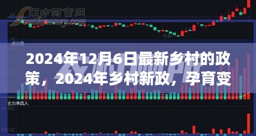 2024年鄉(xiāng)村新政引領(lǐng)未來變革