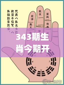 343期生肖今期開什么,詳細解讀解釋落實_XE版6.534
