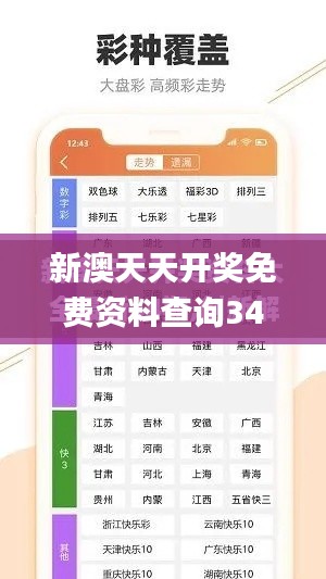 新澳天天開獎(jiǎng)免費(fèi)資料查詢343期,全面數(shù)據(jù)解析執(zhí)行_旗艦版9.178
