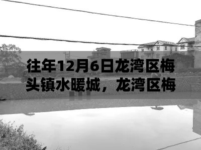 龍灣區(qū)梅頭鎮(zhèn)水暖城，十二月六日的歲月回響與深刻影響