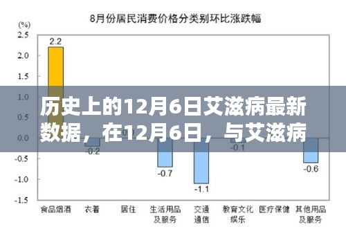 七上八下 第4頁
