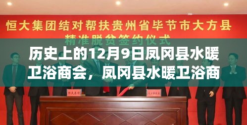 鳳岡縣水暖衛(wèi)浴商會深度解讀與全方位評估，歷史視角下的12月9日回顧與展望
