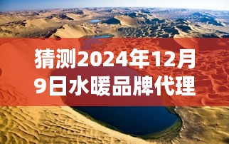 探秘小巷深處的獨特水暖品牌代理，未來寶藏揭曉，等你來發(fā)掘（2024年12月9日）