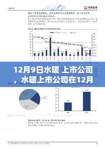 水暖上市公司在機(jī)遇與挑戰(zhàn)中的發(fā)展探析，某某觀點(diǎn)探析（12月9日）